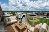 122 Stadium Way - Photo 10