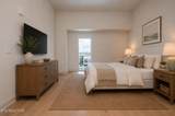 122 Stadium Way - Photo 11
