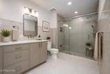 122 Stadium Way - Photo 12