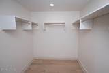 122 Stadium Way - Photo 13