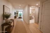 122 Stadium Way - Photo 14