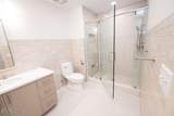 122 Stadium Way - Photo 15