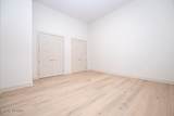 122 Stadium Way - Photo 16