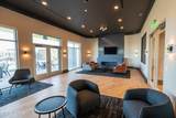 122 Stadium Way - Photo 19
