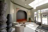 122 Stadium Way - Photo 5