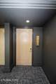 122 Stadium Way - Photo 6