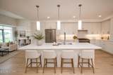 122 Stadium Way - Photo 7