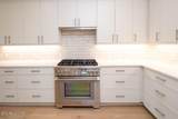 122 Stadium Way - Photo 8