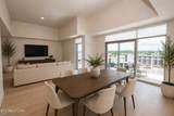 122 Stadium Way - Photo 9