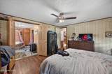 204 Rickman Monterey Hwy - Photo 11