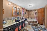 204 Rickman Monterey Hwy - Photo 12
