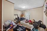 204 Rickman Monterey Hwy - Photo 13