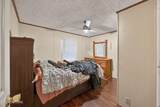 204 Rickman Monterey Hwy - Photo 15