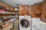204 Rickman Monterey Hwy - Photo 16