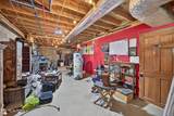 204 Rickman Monterey Hwy - Photo 18