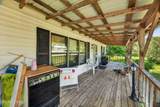 204 Rickman Monterey Hwy - Photo 23
