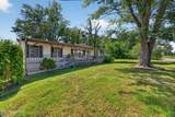 204 Rickman Monterey Hwy - Photo 28