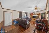204 Rickman Monterey Hwy - Photo 3