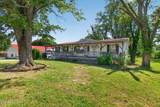 204 Rickman Monterey Hwy - Photo 30