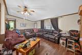204 Rickman Monterey Hwy - Photo 4