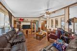 204 Rickman Monterey Hwy - Photo 5