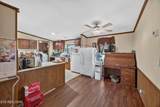 204 Rickman Monterey Hwy - Photo 6