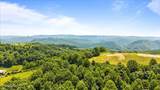 Tract 6 Bundren Mountain Rd - Photo 11