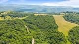 Tract 6 Bundren Mountain Rd - Photo 12
