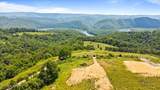 Tract 6 Bundren Mountain Rd - Photo 13