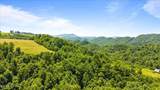 Tract 6 Bundren Mountain Rd - Photo 14