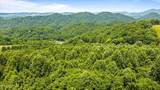 Tract 6 Bundren Mountain Rd - Photo 15