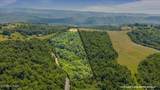 Tract 6 Bundren Mountain Rd - Photo 16