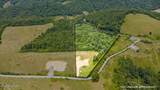Tract 6 Bundren Mountain Rd - Photo 2