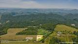 Tract 6 Bundren Mountain Rd - Photo 3