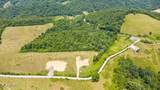 Tract 6 Bundren Mountain Rd - Photo 4