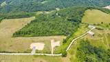 Tract 6 Bundren Mountain Rd - Photo 5