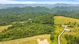 Tract 6 Bundren Mountain Rd - Photo 7