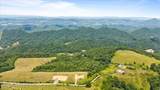 Tract 6 Bundren Mountain Rd - Photo 9