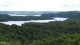 Lot 40C Swan Ridge Rd - Photo 10