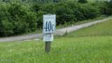 Lot 40C Swan Ridge Rd - Photo 2