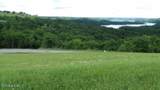 Lot 40C Swan Ridge Rd - Photo 20