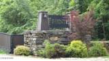 Lot 40C Swan Ridge Rd - Photo 24