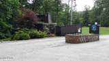 Lot 40C Swan Ridge Rd - Photo 25