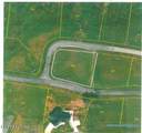 Lot 40C Swan Ridge Rd - Photo 28