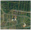 Lot 40C Swan Ridge Rd - Photo 29