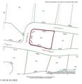 Lot 40C Swan Ridge Rd - Photo 31