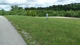 Lot 40C Swan Ridge Rd - Photo 5