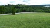 Lot 40C Swan Ridge Rd - Photo 7