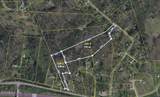 1020 Wooddale Church Rd - Photo 1