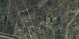 1020 Wooddale Church Rd - Photo 2